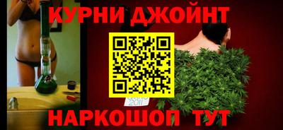 скорость Балашиха