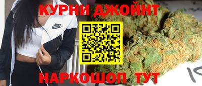 скорость Балашиха