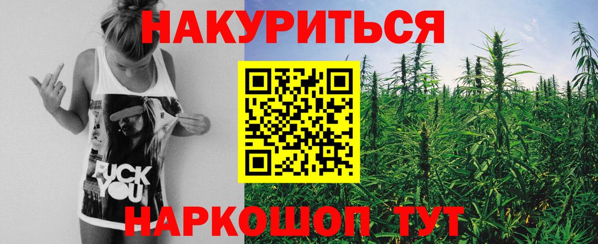 МАРИХУАНА White Widow  Вход с VPN  МАРИХУАНА Bruce Banner  Аргун  МАРИХУАНА SATIVA & INDICA  МАРИХУАНА SATIVA & INDICA 